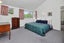 568 State Highway 14, Whangarei - Carousel 18