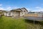 175 Dudley Road Upper, Inglewood, Inglewood - Carousel 22