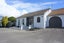 25A Hollis Road, Paraparaumu Beach, Paraparaumu - Carousel 15