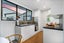 2/11 Cyril Crescent, West Harbour, Auckland - Carousel 6