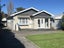 15 Domain Terrace, Spreydon, Christchurch - Carousel 1