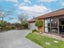 115 Hawthornden Road, Avonhead, Christchurch - Carousel 18