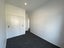 4/62 Spenmoor Street, Newlands, Wellington - Carousel 15
