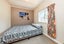 1/20 Alexander Street, Papakura, Auckland - Carousel 7