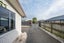 30 Allport Place, Stoke, Nelson - Carousel 16