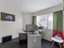 440D WILSONS ROAD North, Waltham, Christchurch - Carousel 7