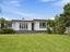 75 Hillcrest Avenue, Te Awamutu, Te Awamutu - Carousel 1