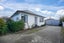 452 Tweed Street, Georgetown, Invercargill - Carousel 18