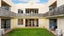 14B Gladstone Road, North East Valley, Dunedin - Carousel 15