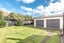 31 Nixon Street, Whanganui East, Whanganui - Carousel 17