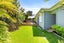 23C Abbotts Way, Remuera, Auckland - Carousel 2
