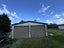 54 Muir Avenue, Mangere Bridge, Auckland - Carousel 14