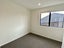 3/60 Selo Street, Glen Eden, Auckland - Carousel 7