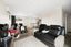9E Lyon Street, Frankton, Hamilton - Carousel 7