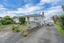 12 Surrey Street, Manurewa, Manukau City, Auckland - Carousel 3