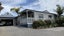 33 Grey Street East, Mangonui, Mangonui - Carousel 1