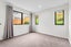 16 Anehu Place, Greenhithe, North Shore City, Auckland - Carousel 17