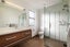 11A Church Street, Northcote Point, Auckland - Carousel 15
