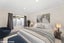 101B Hospital Road, Witherlea, Blenheim - Carousel 9