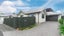 2/126 Halswell Junction Road, Halswell, Christchurch - Carousel 1