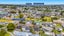 1/132 Maich Road, Manurewa, Auckland - Carousel 17