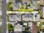 21E Omagh Avenue, Papatoetoe, Auckland - Carousel 18