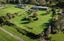 10 Piako Park Lane, Morrinsville, Morrinsville - Carousel 29