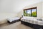 10A Oak Street, Royal Oak, Auckland - Carousel 10
