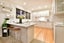1032 Whangaparaoa Road, Tindalls Bay, Auckland - Carousel 7