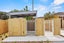 45 Plunket Street, Spreydon, Christchurch - Carousel 7