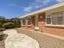 104B Edgecumbe Road, Tauranga South, Tauranga - Carousel 3