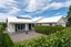 36 Hamon Place, Pukehangi, Rotorua - Carousel 1