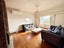6 The Drive, Epsom, Auckland - Carousel 2
