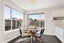 602 Madras Street, St Albans, Christchurch - Carousel 6