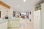 16 Mariners View Road, Beach Haven, Auckland - Carousel 5