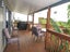 1510 INLAND RD, Karikari Peninsula, DOUBTLESS BAY - Carousel 7