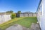 282 Thomas Road, Rototuna North, Hamilton - Carousel 23