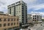 1A/39 Taranaki Street, Te Aro, Wellington - Carousel 1