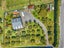 48A Tetley Road, Tahawai, Katikati - Carousel 18