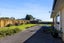 13 Dolphin Parade, Bell Block, New Plymouth - Carousel 24