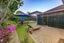 2/140 Rangitoto Road, Papatoetoe, Auckland - Carousel 5
