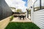 5/5 Lemon Grove Lane, Greenhithe, Auckland - Carousel 26