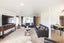 80 John F Kennedy Drive, Milson, Palmerston North - Carousel 8