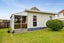 9 Virginia Place, Whalers Gate, New Plymouth - Carousel 20