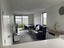 4/4 Gibbon Street, Sydenham, Christchurch - Carousel 4