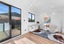 6/13 Rosebank Road, Papatoetoe, Manukau City, Auckland - Carousel 14