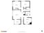 16 Crammond Avenue, Corstorphine, Dunedin - Carousel 21