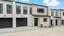 12 Kohuora Lane, Papatoetoe, Auckland - Carousel 1