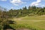 10 Rhodes Fall, Rangatira Park, Taupo - Carousel 22