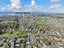 145 Cook Street, Howick, Auckland - Carousel 25